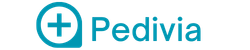Pedivia